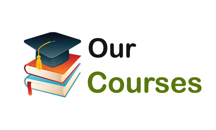 🎥 Video Courses (1st to 12th Standard) image